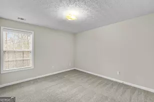 1907 Manhattan Pkwy, Decatur, GA 30035 - Photo 20