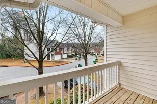 1907 Manhattan Pkwy, Decatur, GA 30035 - Photo 30