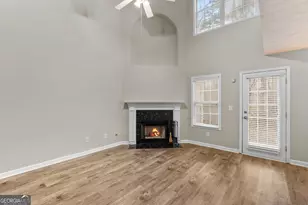 1907 Manhattan Pkwy, Decatur, GA 30035 - Photo 8