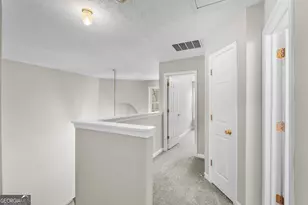 1907 Manhattan Pkwy, Decatur, GA 30035 - Photo 18