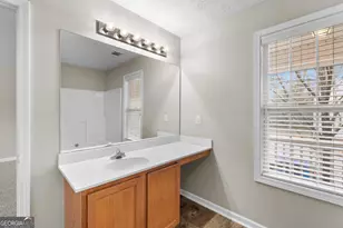 1907 Manhattan Pkwy, Decatur, GA 30035 - Photo 28