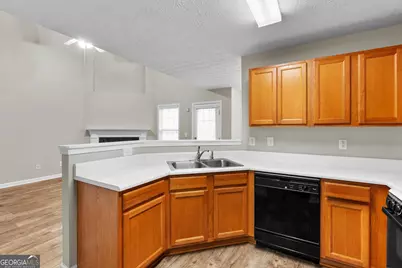 1907 Manhattan Parkway, Decatur, GA 30035 - Photo 14