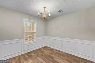 1907 Manhattan Pkwy, Decatur, GA 30035 - Photo 10