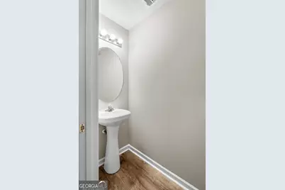 1907 Manhattan Parkway, Decatur, GA 30035 - Photo 6