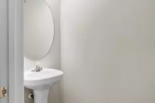 1907 Manhattan Pkwy, Decatur, GA 30035 - Photo 6