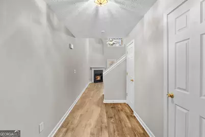 1907 Manhattan Parkway, Decatur, GA 30035 - Photo 4