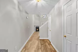 1907 Manhattan Pkwy, Decatur, GA 30035 - Photo 4