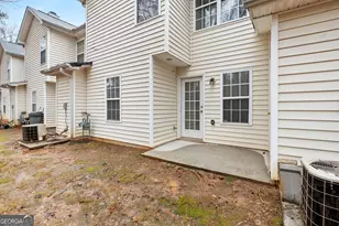 1907 Manhattan Pkwy, Decatur, GA 30035 - Photo 32