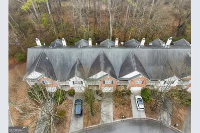 1907 Manhattan Parkway, Decatur, GA 30035 - Photo 34