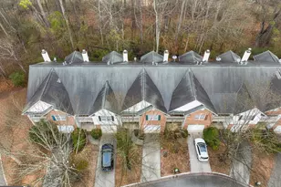 1907 Manhattan Pkwy, Decatur, GA 30035 - Photo 34