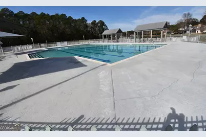 200 McIntosh Drive, Saint Marys, GA 31558 - Photo 30