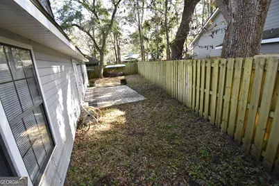 200 McIntosh Drive, Saint Marys, GA 31558 - Photo 24