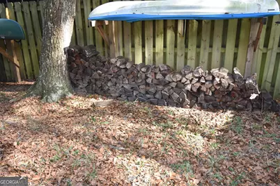 200 McIntosh Drive, Saint Marys, GA 31558 - Photo 22