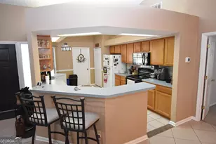 200 McIntosh Dr, Saint Marys, GA 31558 - Photo 4