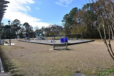 200 McIntosh Drive, Saint Marys, GA 31558 - Photo 30