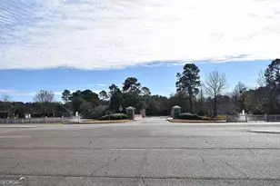 200 McIntosh Dr, Saint Marys, GA 31558 - Photo 34