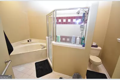 200 McIntosh Drive, Saint Marys, GA 31558 - Photo 16