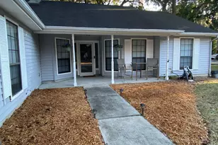 200 McIntosh Dr, Saint Marys, GA 31558 - Photo 2