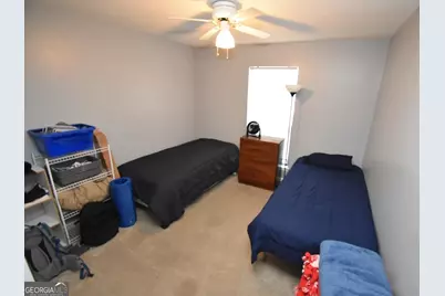 200 McIntosh Drive, Saint Marys, GA 31558 - Photo 18