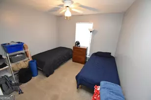 200 McIntosh Dr, Saint Marys, GA 31558 - Photo 18