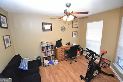 200 McIntosh Drive, Saint Marys, GA 31558 - Photo 16