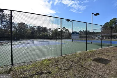 200 McIntosh Drive, Saint Marys, GA 31558 - Photo 26