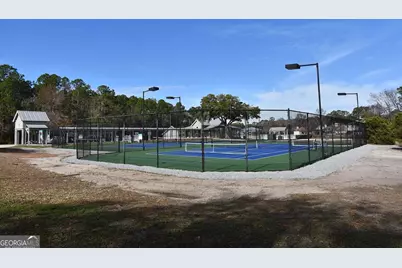 200 McIntosh Drive, Saint Marys, GA 31558 - Photo 32