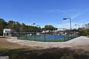 200 McIntosh Dr, Saint Marys, GA 31558 - Photo 32