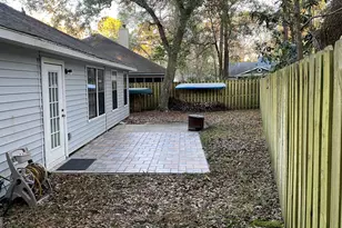 200 McIntosh Dr, Saint Marys, GA 31558 - Photo 20