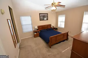 200 McIntosh Dr, Saint Marys, GA 31558 - Photo 10