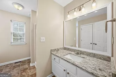 640 S Preston Court, Alpharetta, GA 30022 - Photo 10