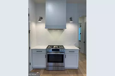 165 Kelmscott Lane, Fayetteville, GA 30214 - Photo 6