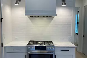 165 Kelmscott Ln, Fayetteville, GA 30214 - Photo 6