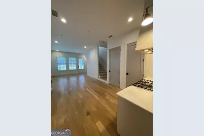 165 Kelmscott Lane, Fayetteville, GA 30214 - Photo 4