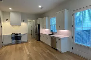 165 Kelmscott Ln, Fayetteville, GA 30214 - Photo 2