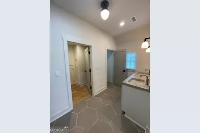 165 Kelmscott Lane, Fayetteville, GA 30214 - Photo 16