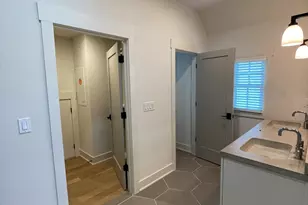 165 Kelmscott Ln, Fayetteville, GA 30214 - Photo 16