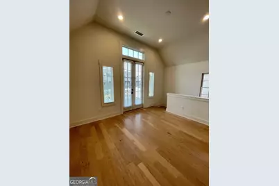 165 Kelmscott Lane, Fayetteville, GA 30214 - Photo 12