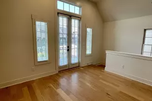 165 Kelmscott Ln, Fayetteville, GA 30214 - Photo 12