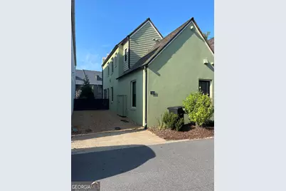 165 Kelmscott Lane, Fayetteville, GA 30214 - Photo 18