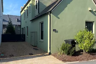 165 Kelmscott Ln, Fayetteville, GA 30214 - Photo 18