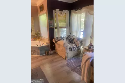 3520 Habersham Club Drive, Cumming, GA 30041 - Photo 22