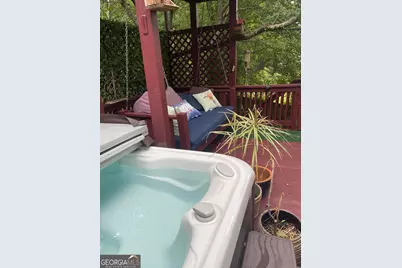 3520 Habersham Club Drive, Cumming, GA 30041 - Photo 16