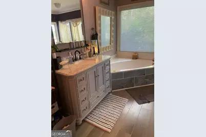 3520 Habersham Club Drive, Cumming, GA 30041 - Photo 6