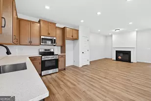 40 Alameda St, Loganville, GA 30052 - Photo 10