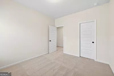 40 Alameda Street #131, Loganville, GA 30052 - Photo 28