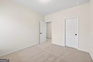 40 Alameda St, Loganville, GA 30052 - Photo 28