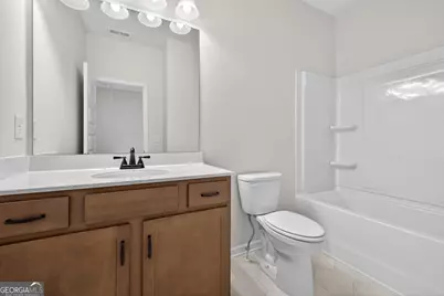 40 Alameda Street #131, Loganville, GA 30052 - Photo 24