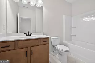 40 Alameda St, Loganville, GA 30052 - Photo 24