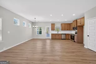 40 Alameda St, Loganville, GA 30052 - Photo 12